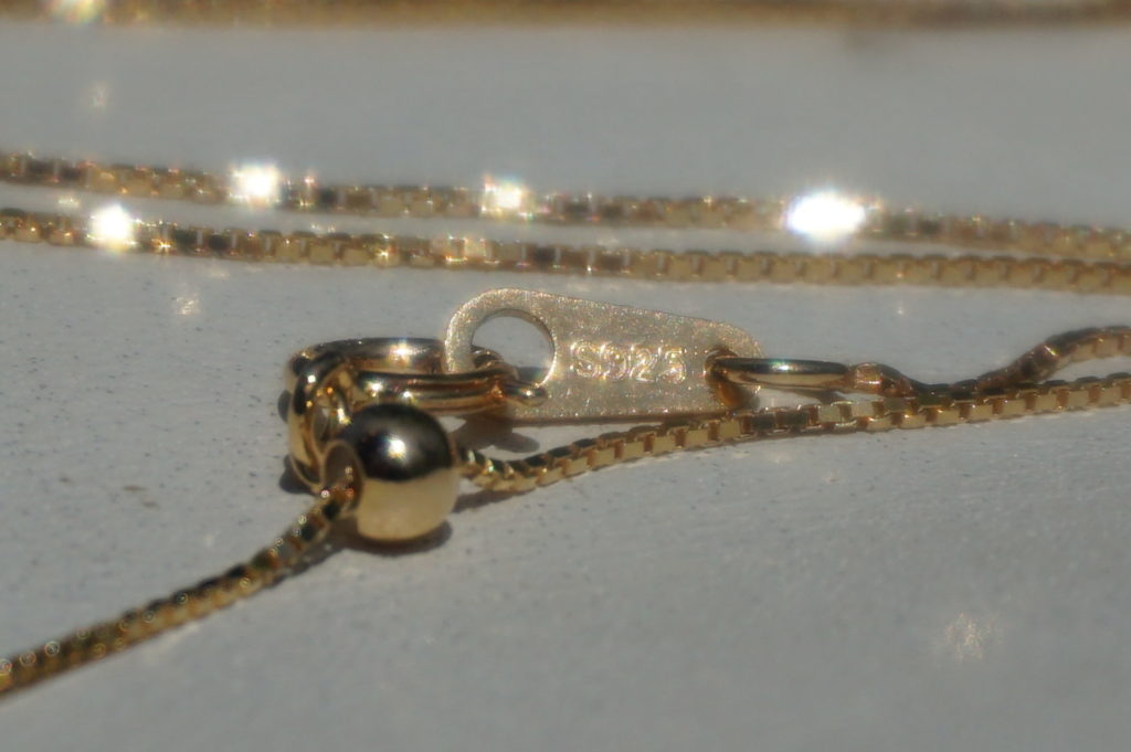 silver-necklaces-pendant-chain-07