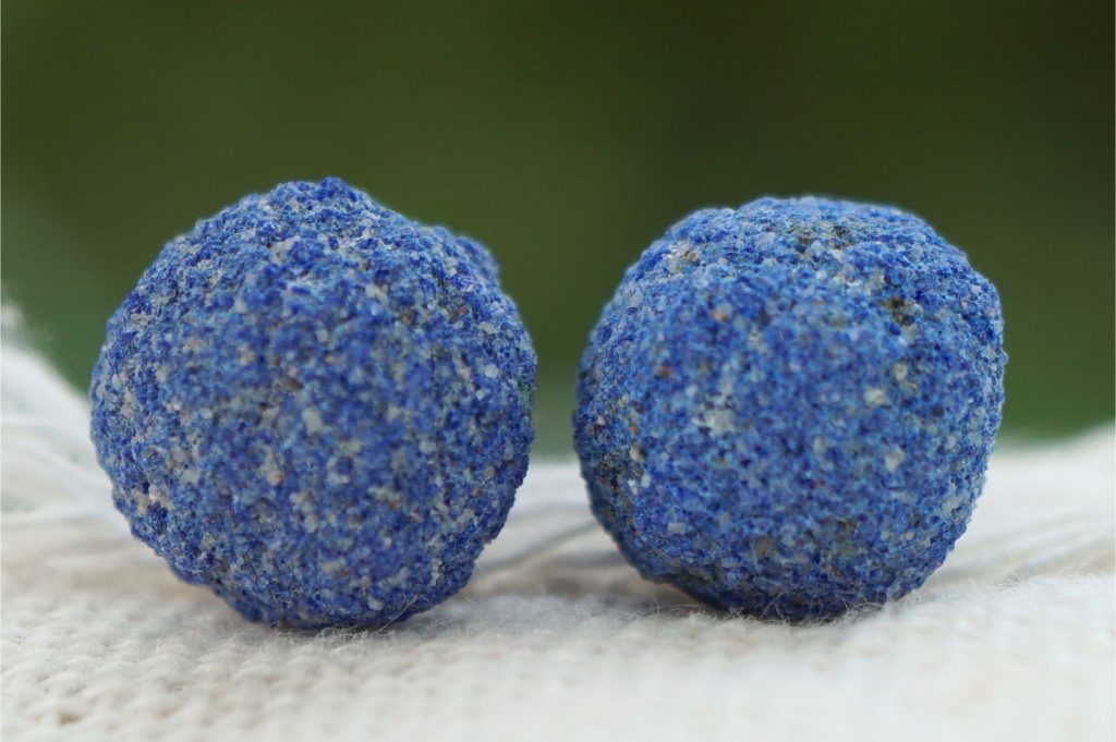 bluberry-azurite02