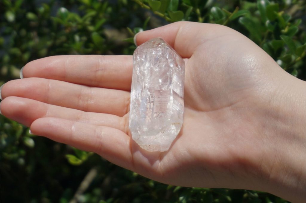 himaraya-manihar-quartz01