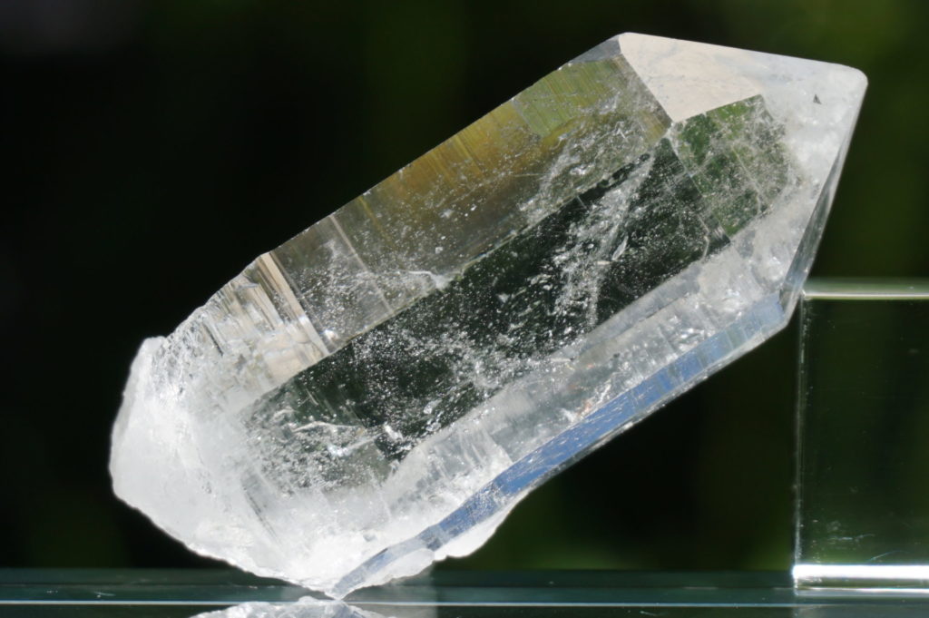 himaraya-manihar-quartz01