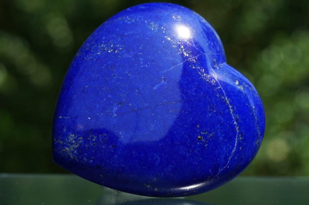 lapis-lazuli-heart