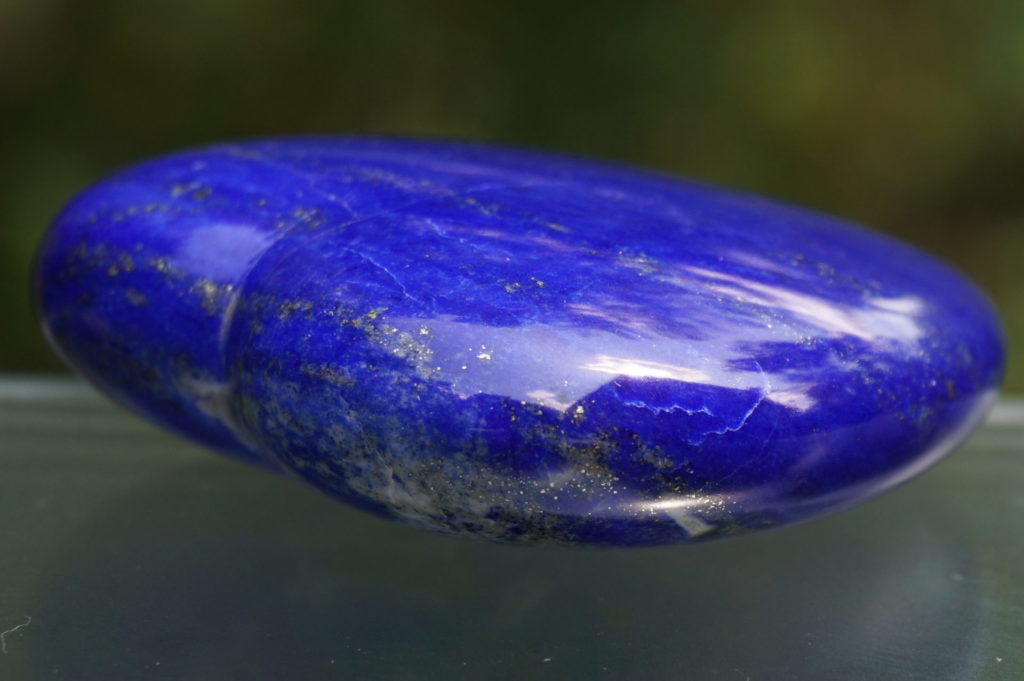 lapis-lazuli-heart