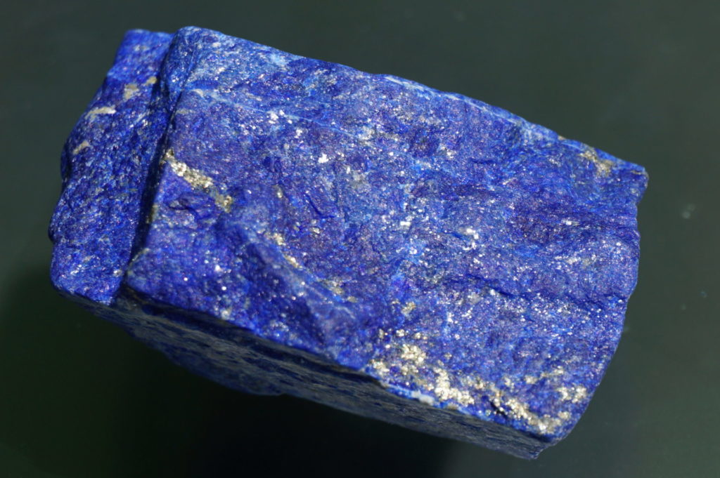 lapis-lazuli-natural07