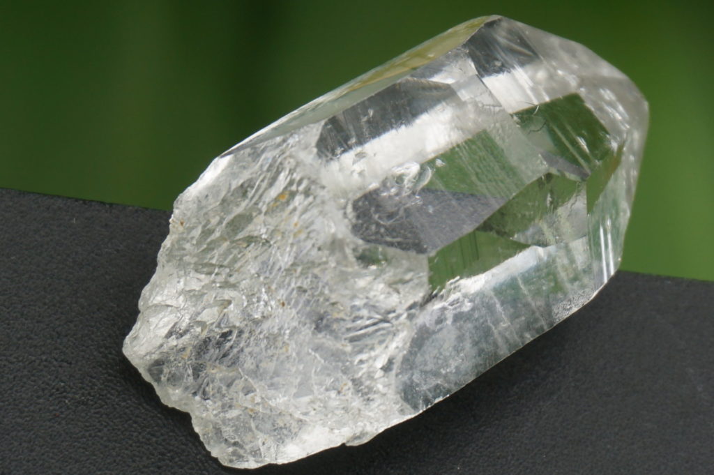 mondo-quartz59