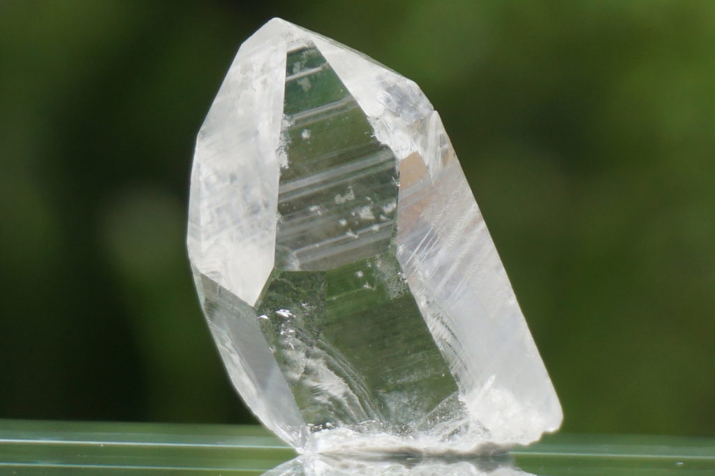 mondo-quartz59