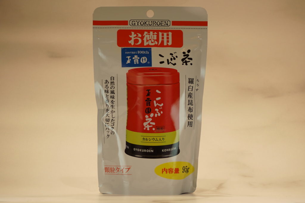 otokuyou-konbu-tea01