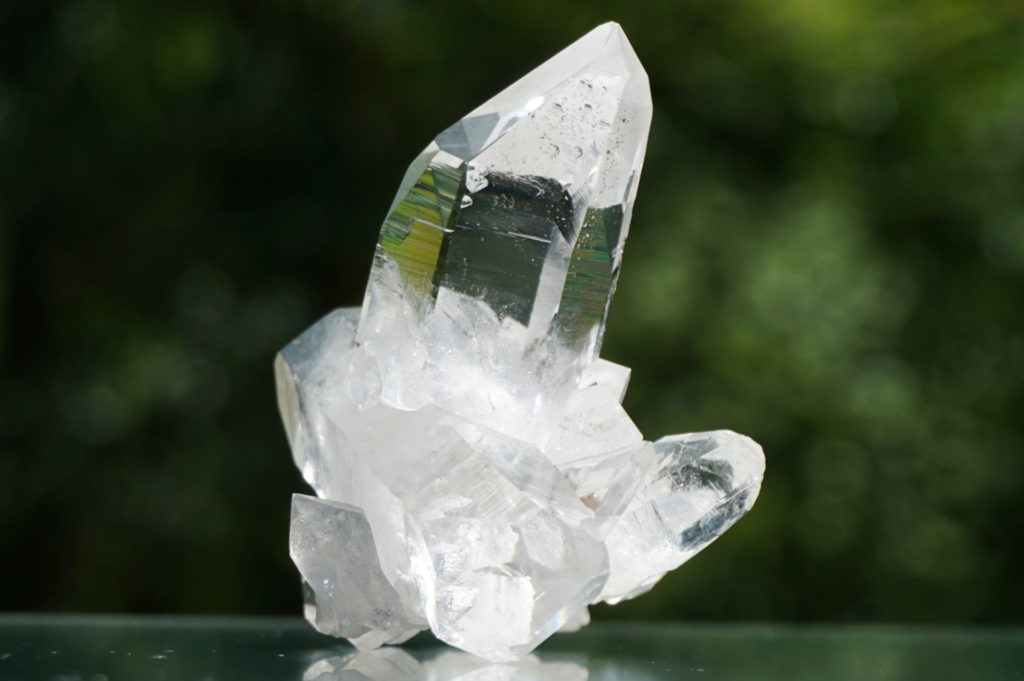 brazil-oldstock-quartz28