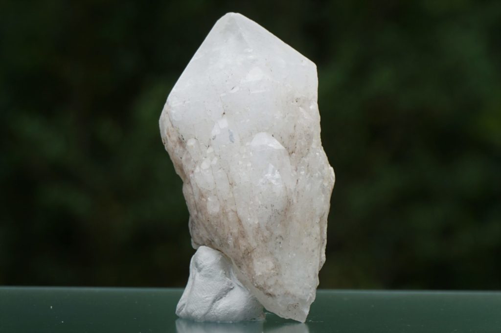 candle-quartz01