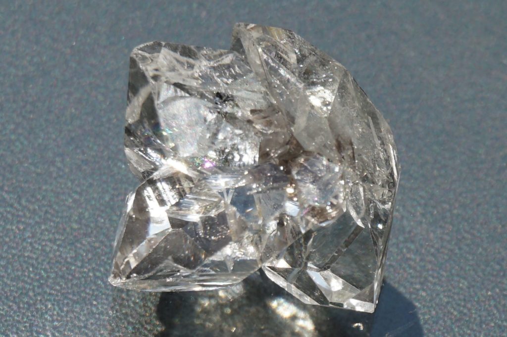 herkimer-diamond44