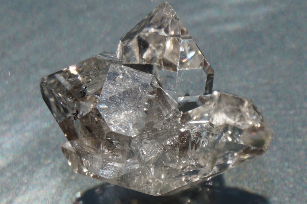herkimer-diamond44