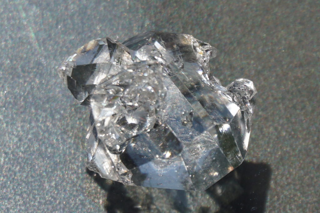 herkimer-diamond45