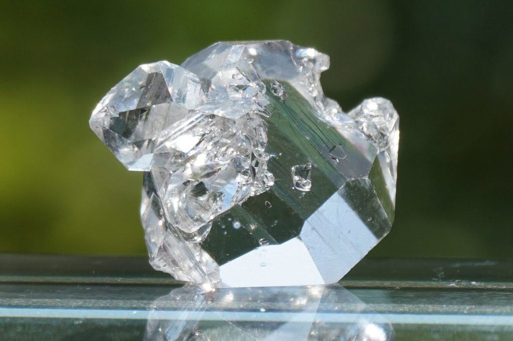 herkimer-diamond45