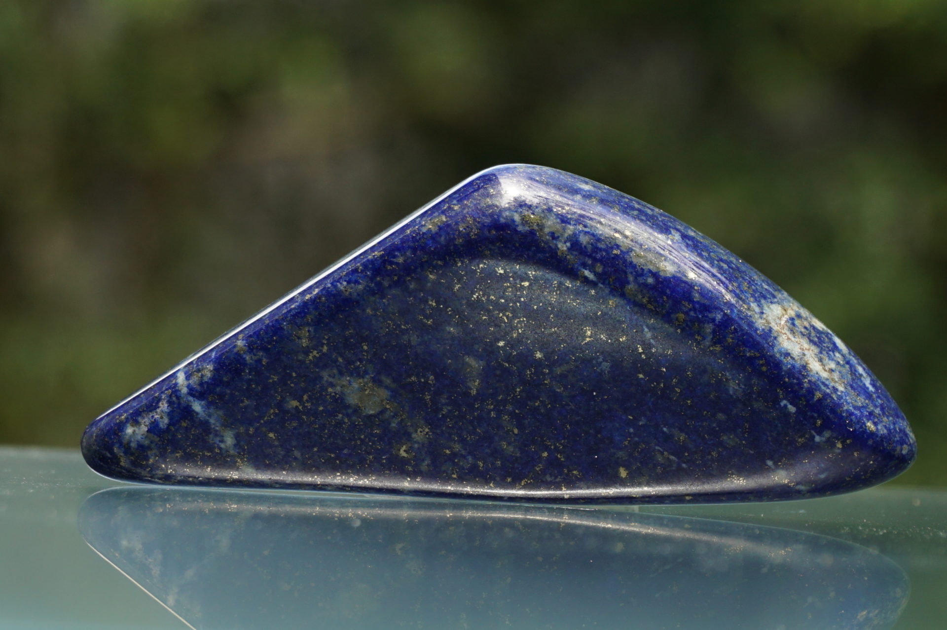 lapis-lazuli-tanble20