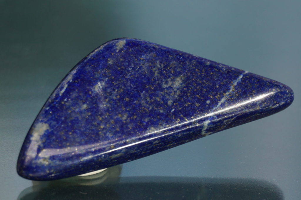 lapis-lazuli-tanble20