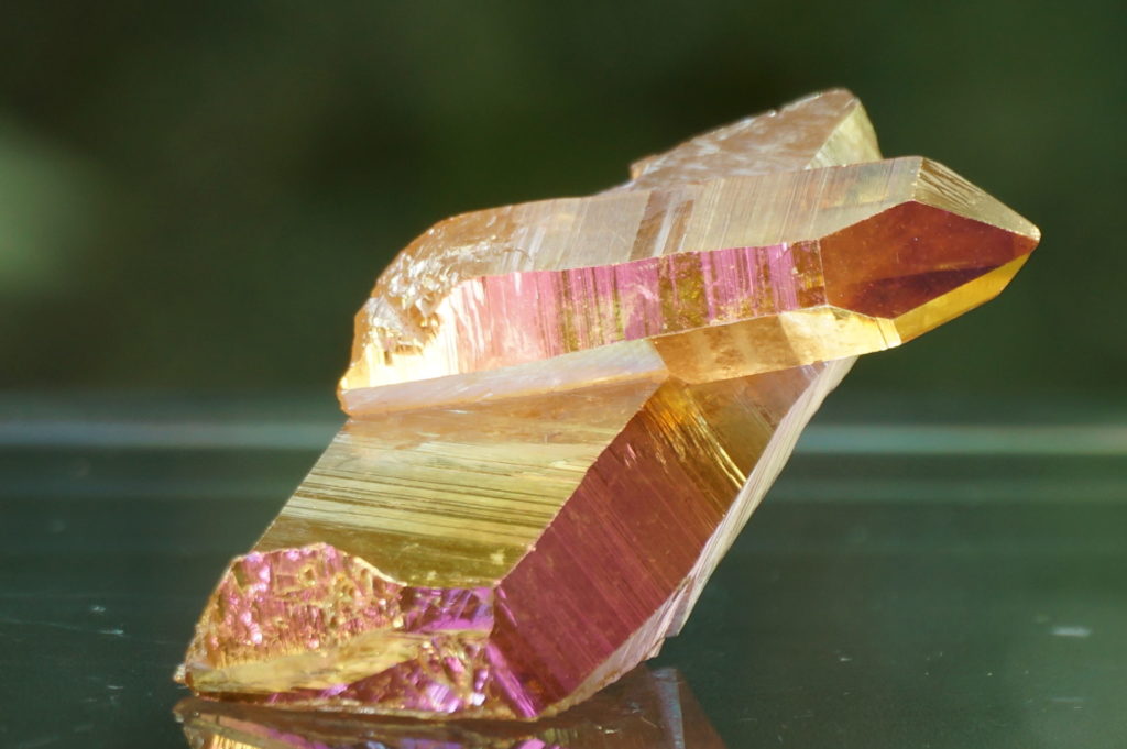 sunset-aura-quartz05