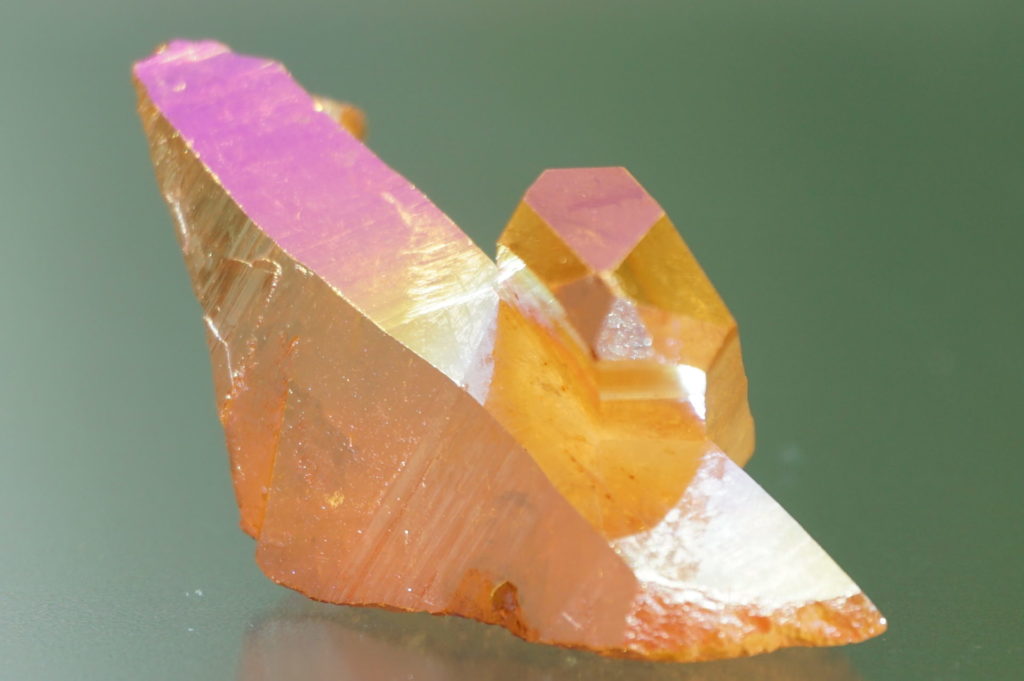 sunset-aura-quartz05