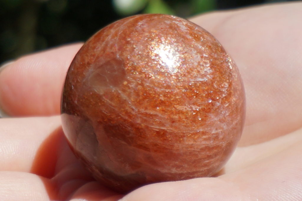 sunstone-sphere03