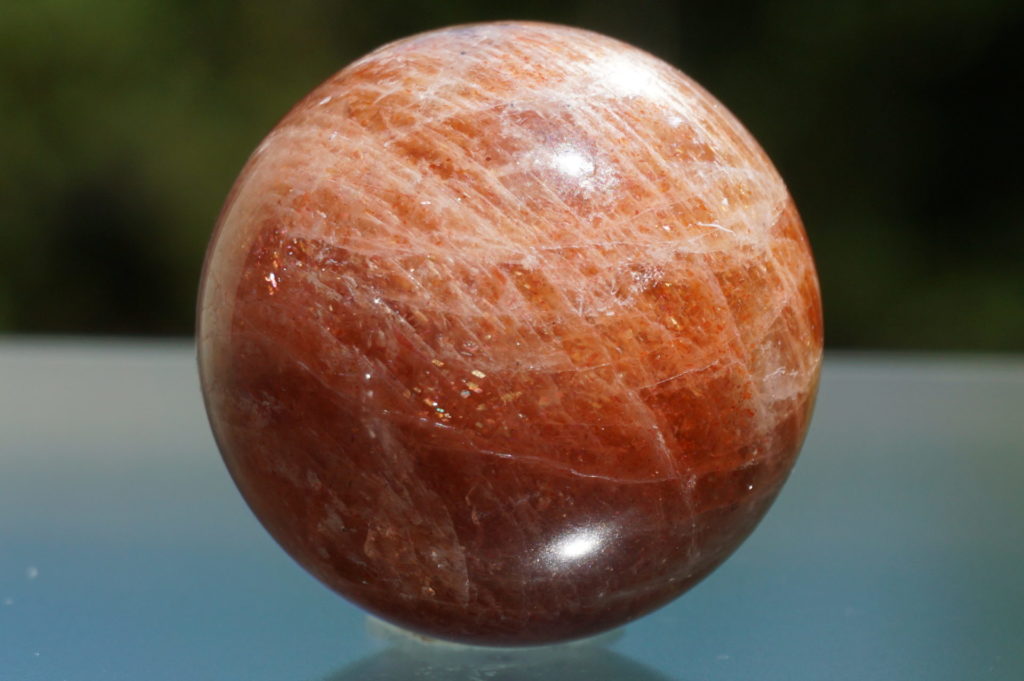 sunstone-sphere03