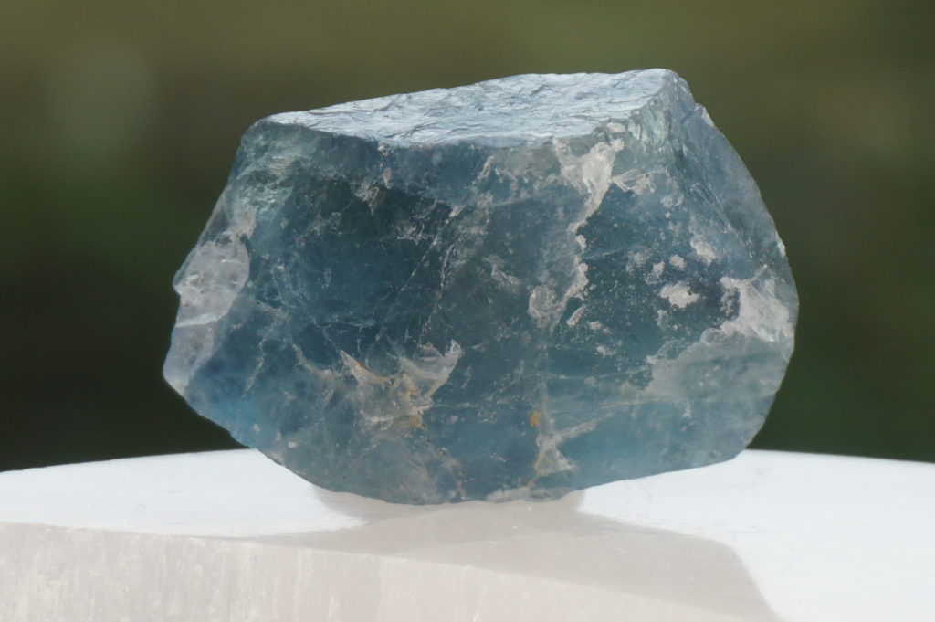 a-blue-fluorite-set01