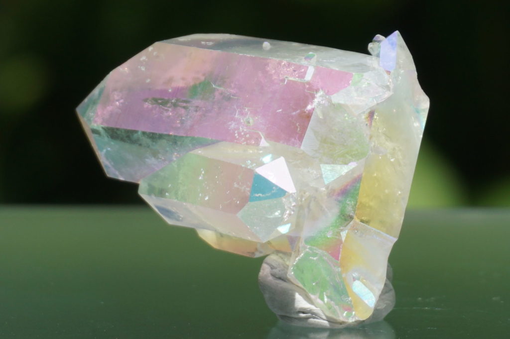 angel-aura-quartz16