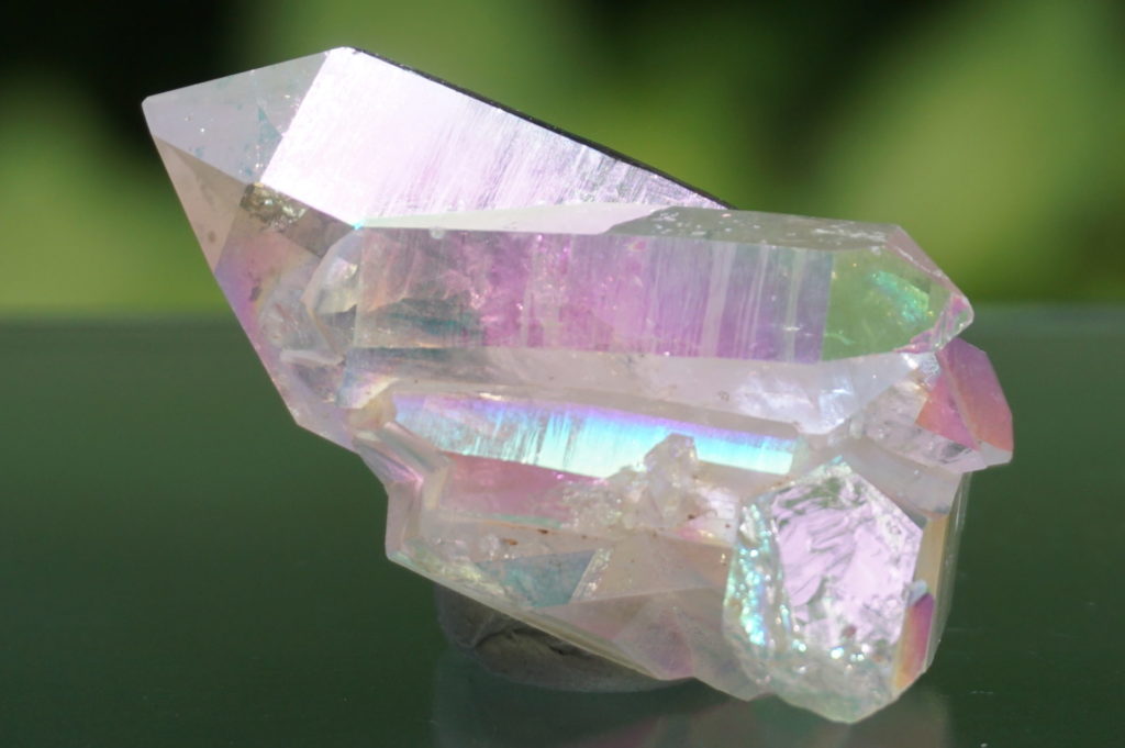 angel-aura-quartz16