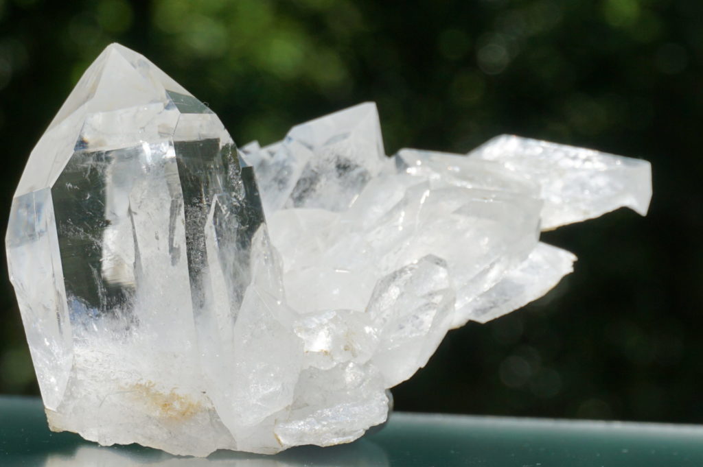 brazil-oldstock-quartz29