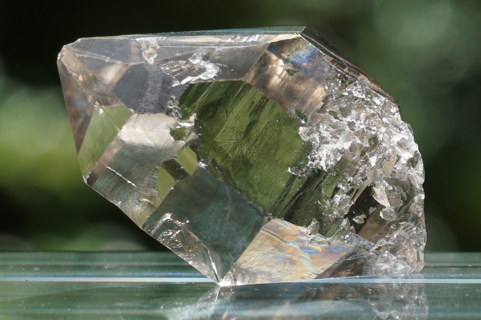 c-clear-quartz01