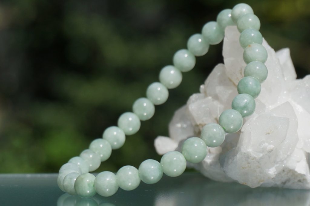 green-jade-bracelet08