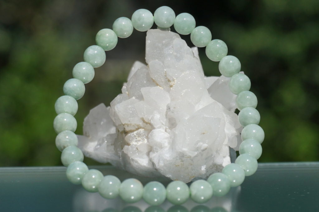 green-jade-bracelet08