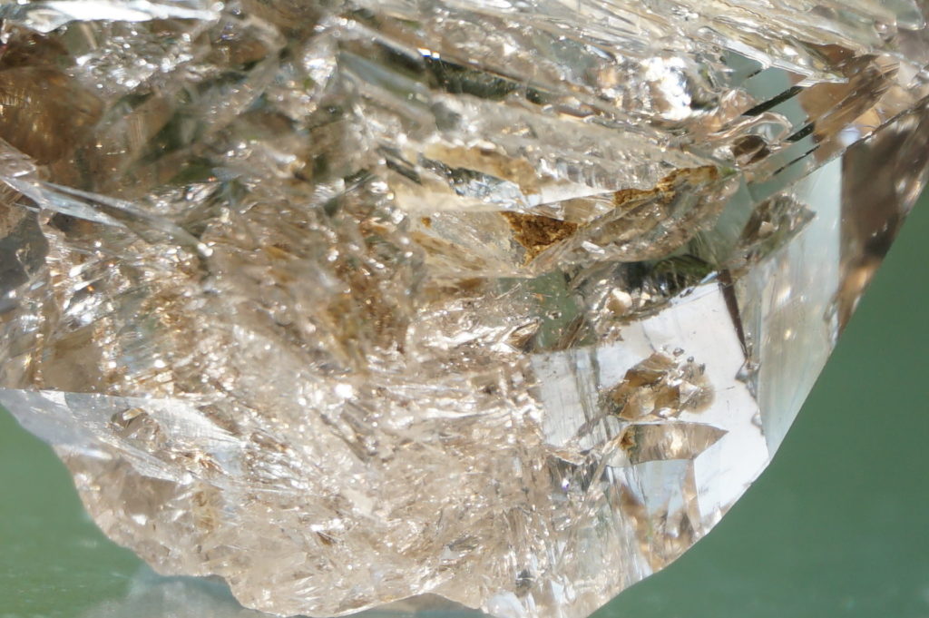 italy-elestial-quartz01