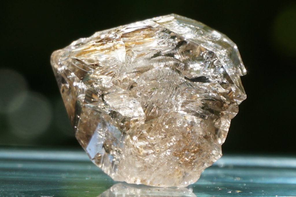 italy-elestial-quartz01