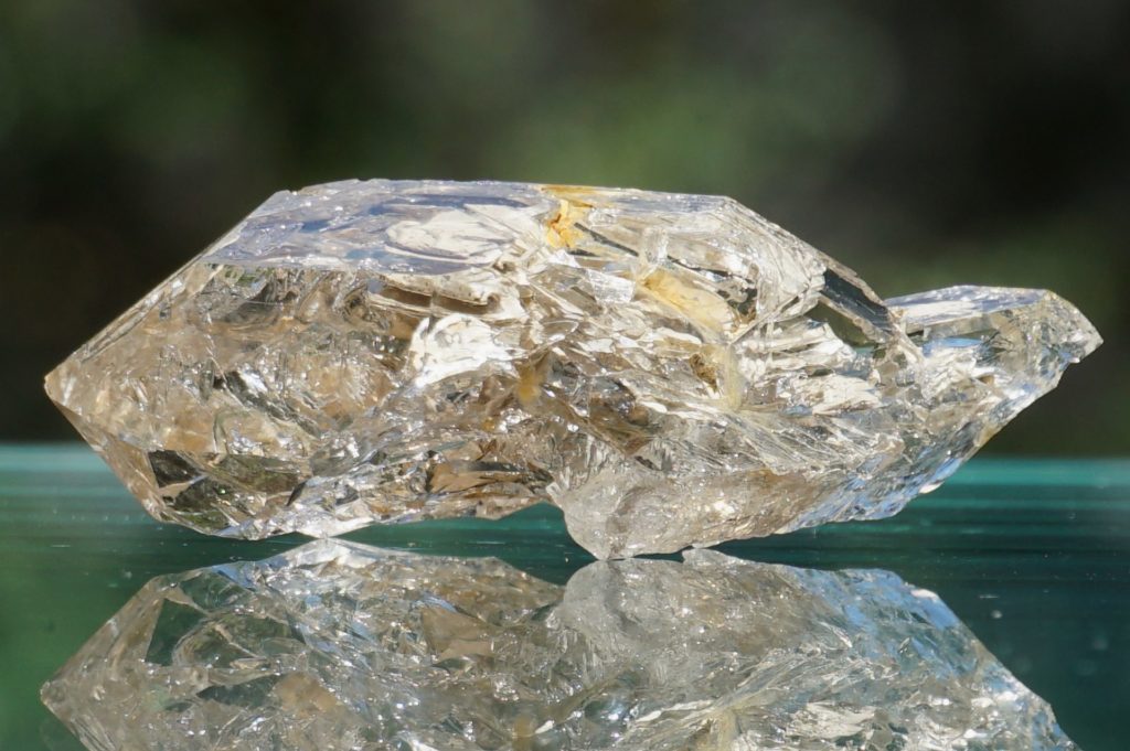 italy-elestial-quartz02