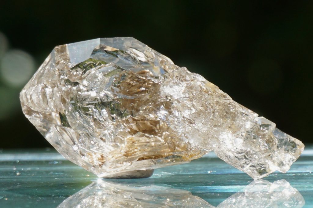 italy-elestial-quartz02