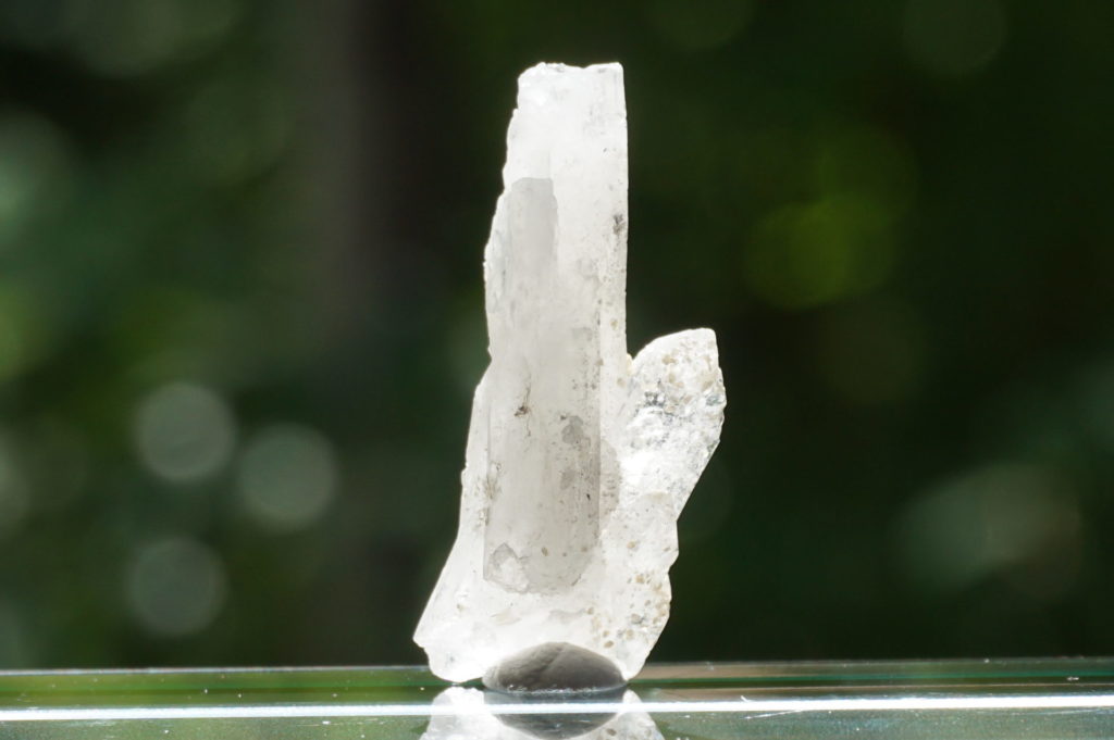 jeffery-solution-quartz12