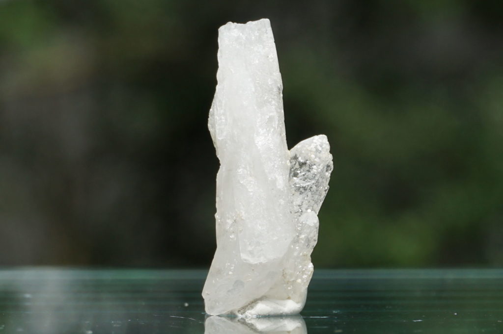 jeffery-solution-quartz12