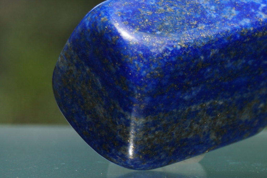 lapis-lazuli-tanble21