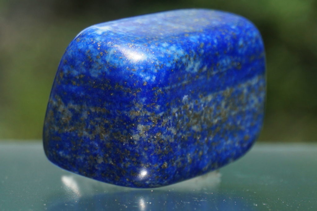 lapis-lazuli-tanble21