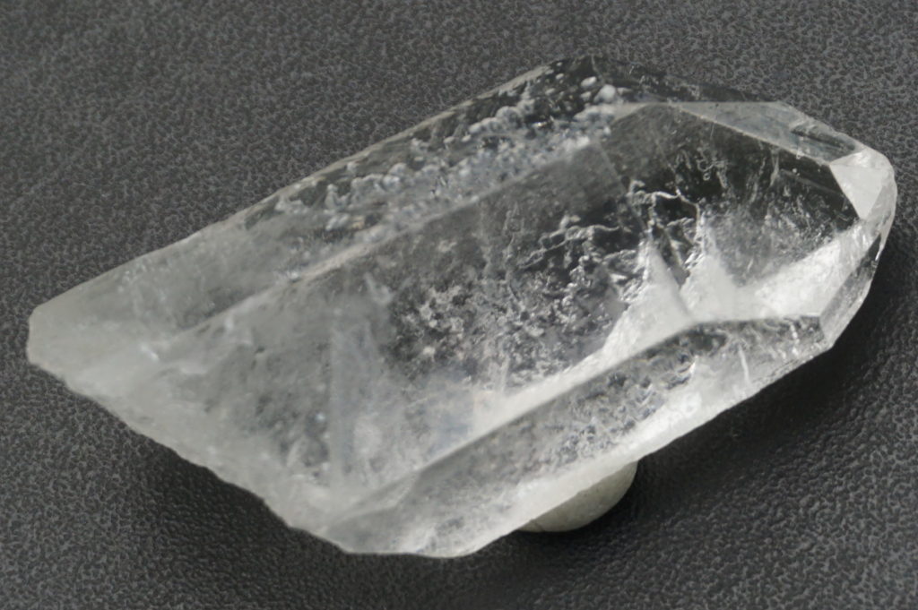 mondo-quartz62