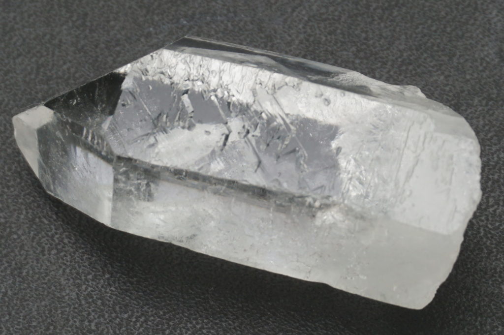 mondo-quartz62