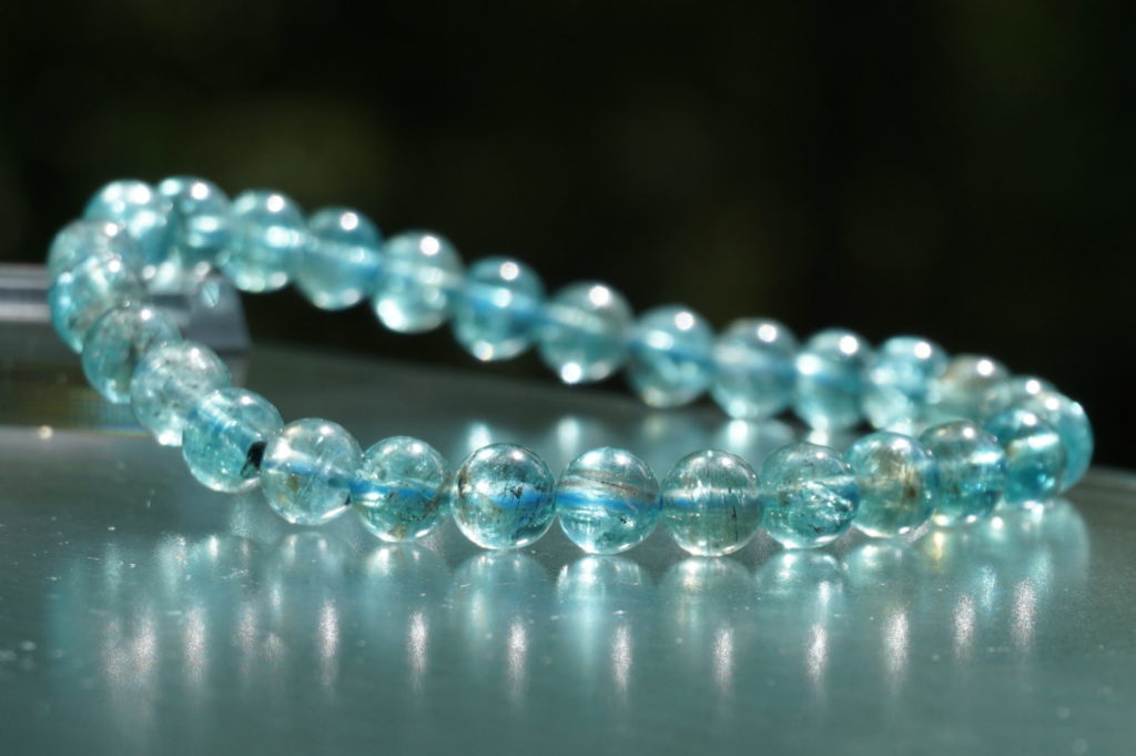 p-blue-apatite-bracelet02