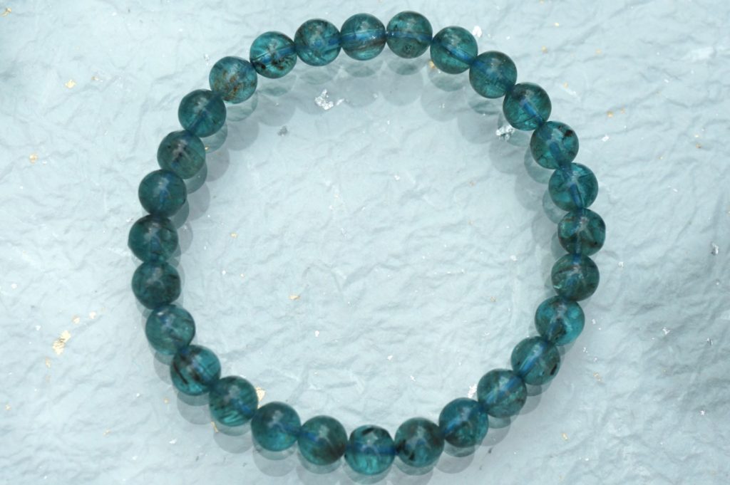 p-blue-apatite-bracelet02