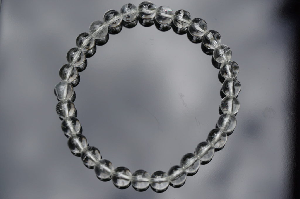 p-iris-quartz-bracelet01