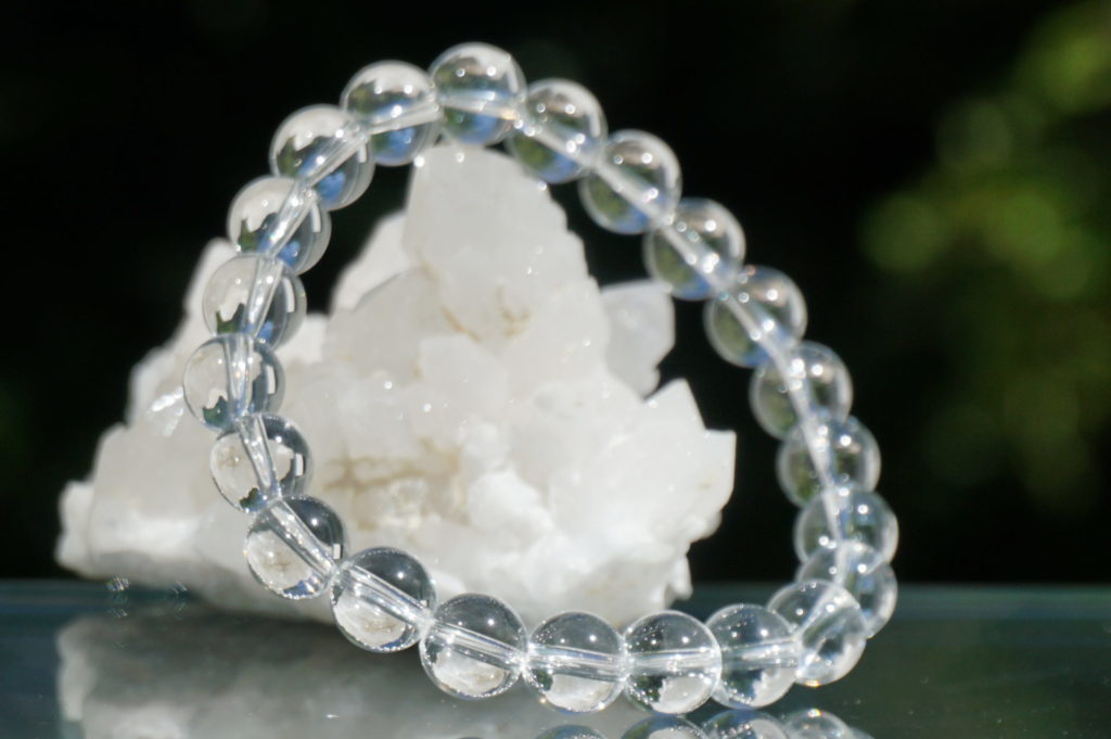 quartz-bracelet-c-01