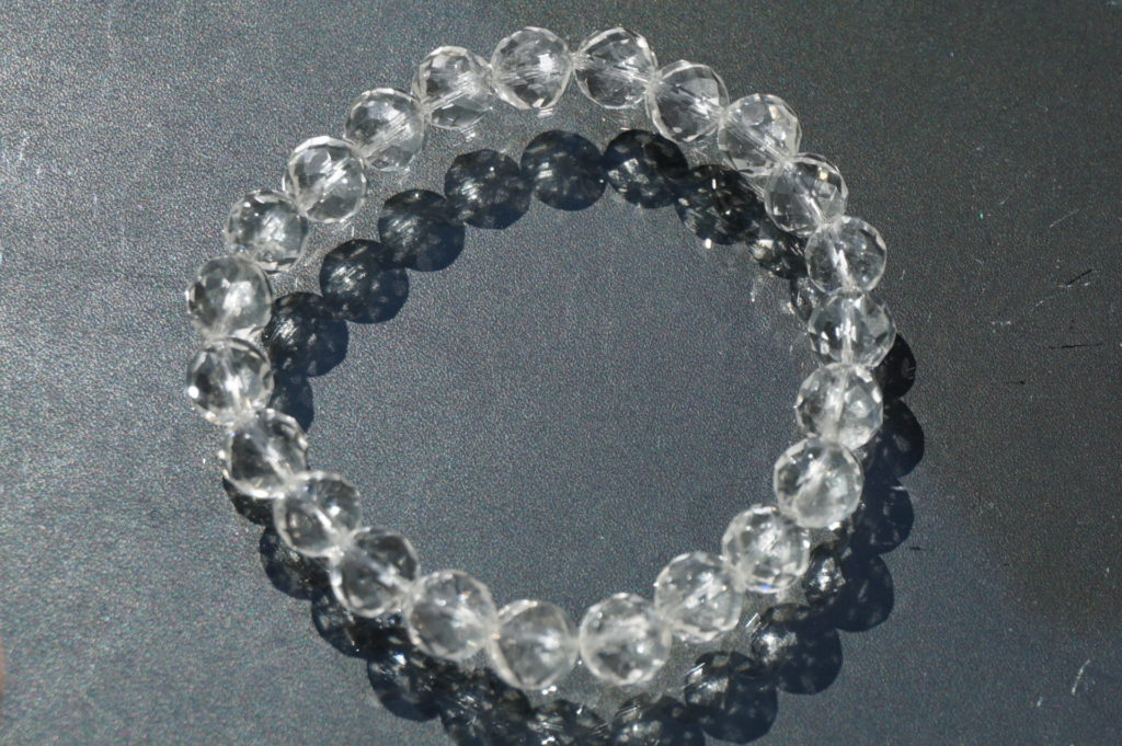 sentient-plasma-crystal-bracelet70