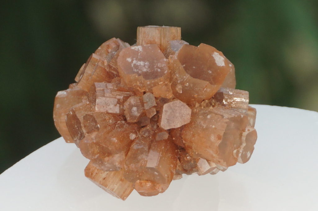 a-aragonite-natural01