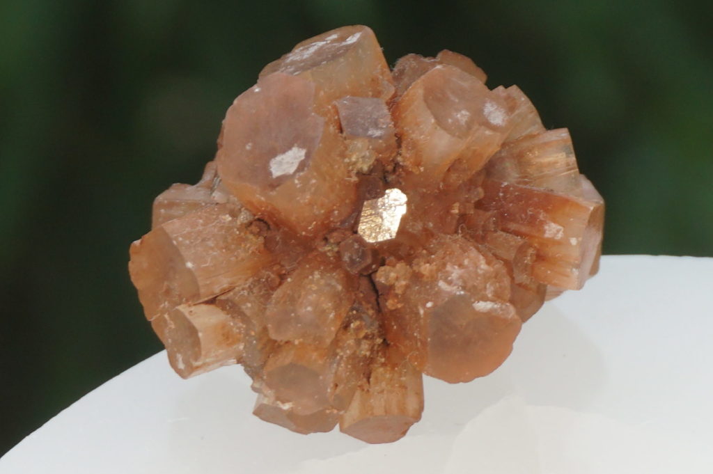 a-aragonite-natural01