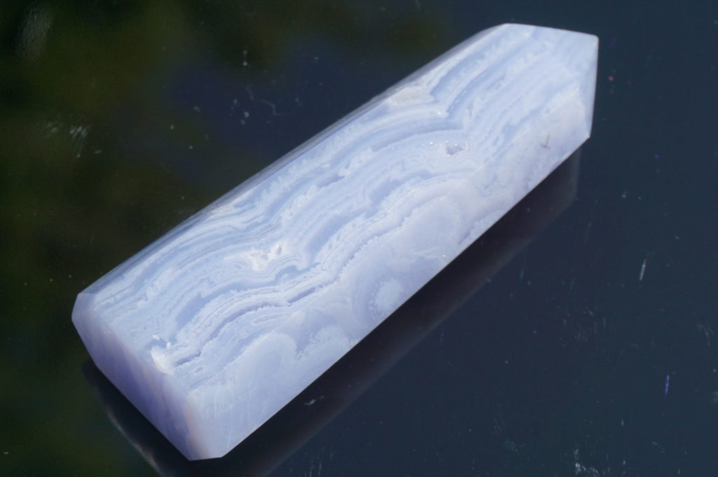 bluelace-agate-point01