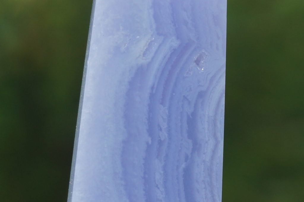 bluelace-agate-point01