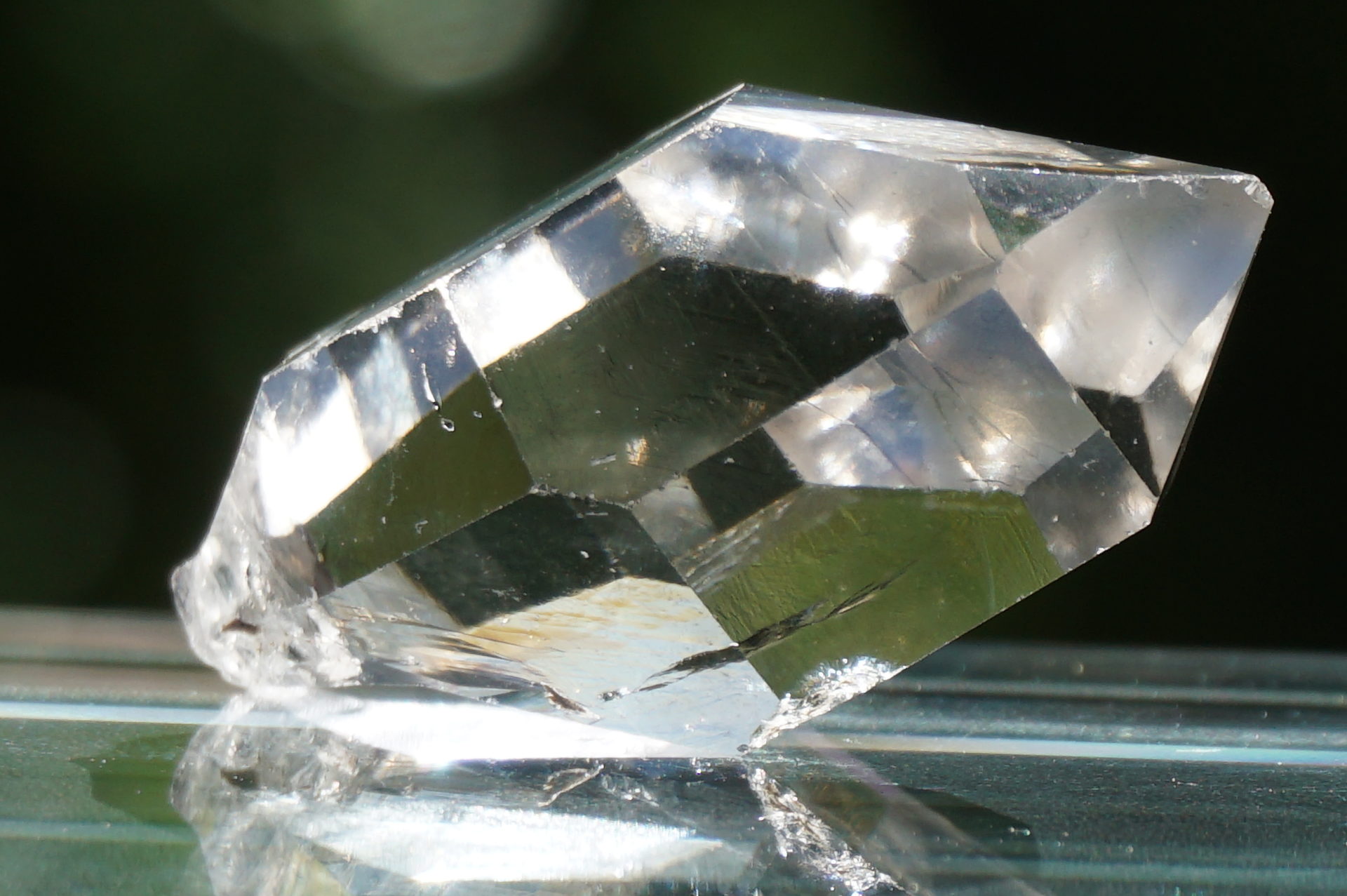 c-clear-quartz02