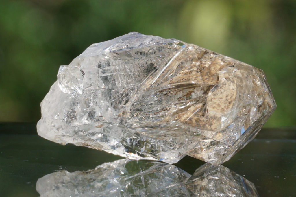i-italy-elestial-quartz01